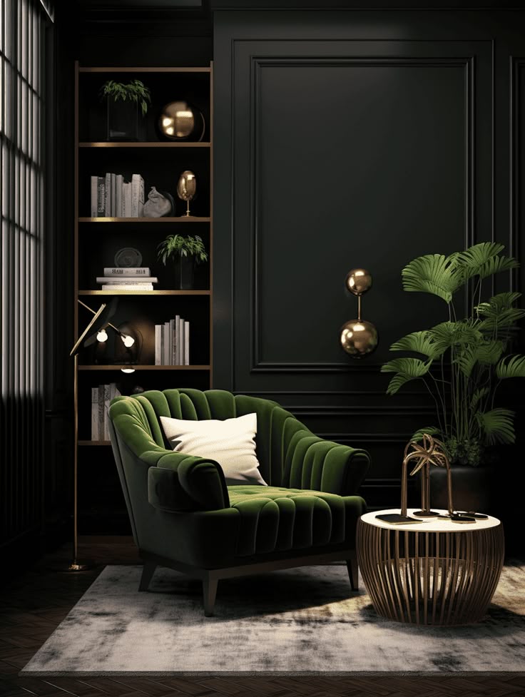 Furniture