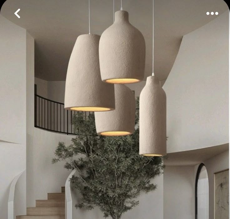 Lighting