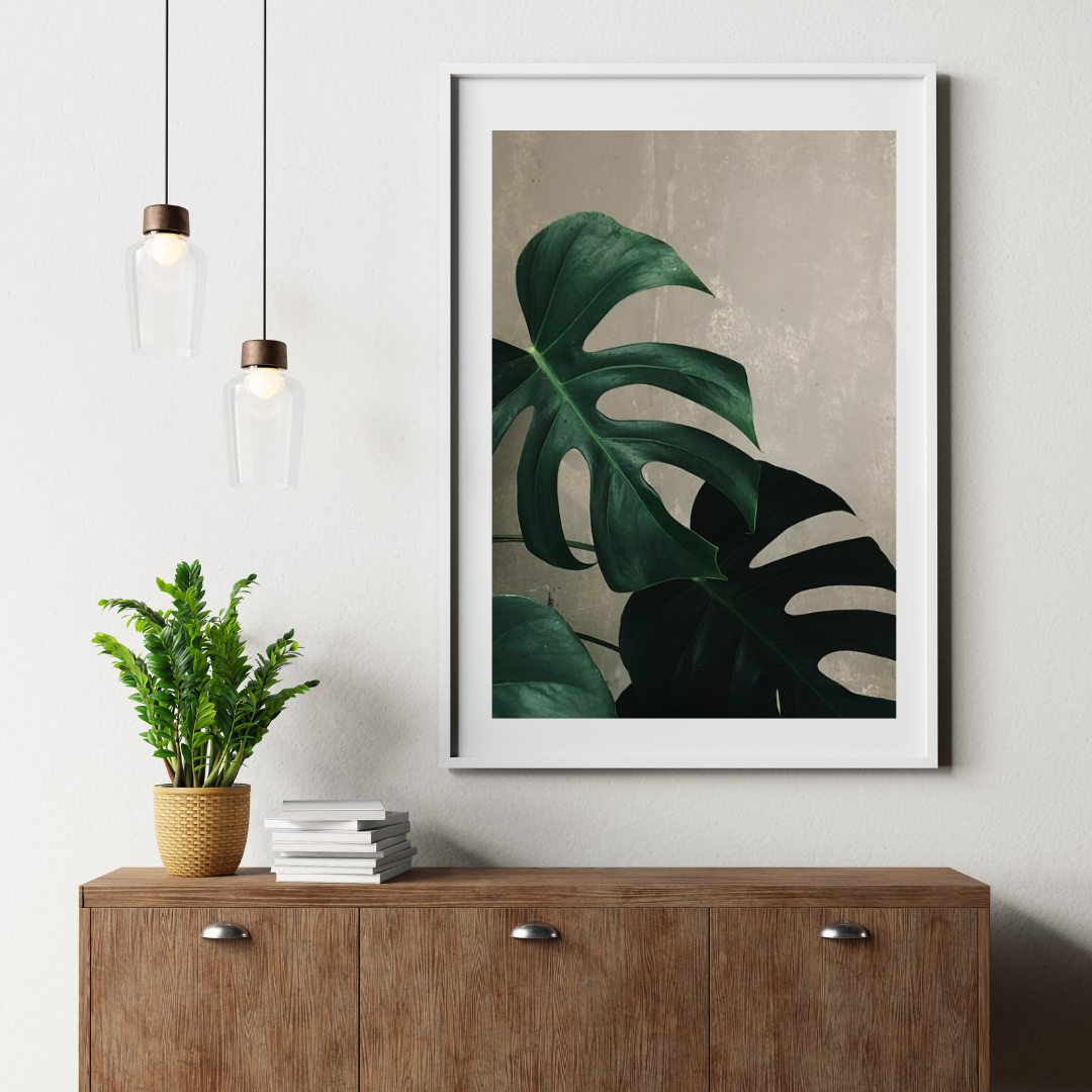 Wall Décor