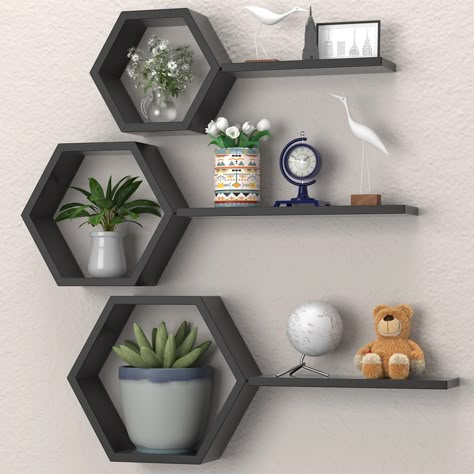 Storage & Organization