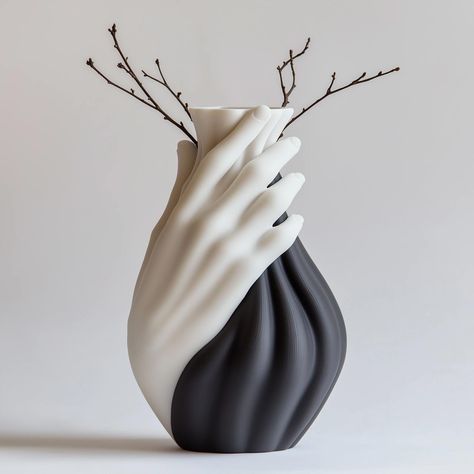 Decorative Accessories