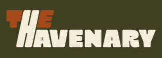The Havenary