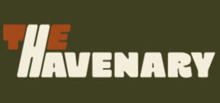 The Havenary 